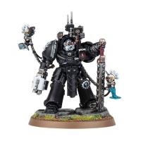Warhammer-40000-Games-Workshop-Iron-Hands-Caanok-Var-1