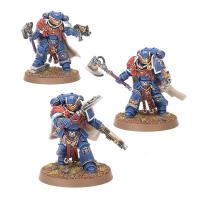 Warhammer-40000-Games-Workshop-UltraMarines-Victrix-Honour-Guard-2