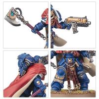 Warhammer-40000-Games-Workshop-UltraMarines-Victrix-Honour-Guard-6