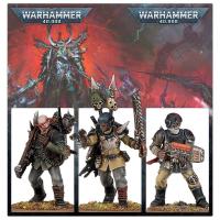 Warhammer-Age-of-Sigmar-Games-Workshop-Chaos-Space-Marines-Traitor-Guardsmen-Squad-3