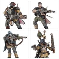 Warhammer-Age-of-Sigmar-Games-Workshop-Chaos-Space-Marines-Traitor-Guardsmen-Squad-5