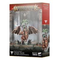 Warhammer-Age-of-Sigmar-Games-Workshop-H-Hashut-Urak-Taar-The-First-Daemonsmith-9