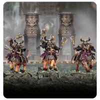Warhammer-Age-of-Sigmar-Games-Workshop-Helsmiths-Of-Hashut-Bull-Centaurs-5