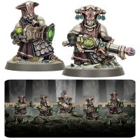 Warhammer-Age-of-Sigmar-Games-Workshop-Helsmiths-Of-Hashut-Infernal-Razers-3