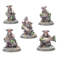 Warhammer-Age-of-Sigmar-Games-Workshop-Helsmiths-Of-Hashut-Infernal-Razers-6