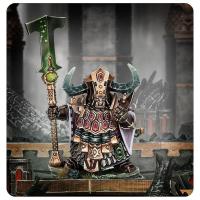 Warhammer-Age-of-Sigmar-Games-Workshop-Helsmiths-Of-Hashut-War-Despot-4