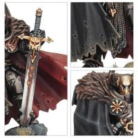 Warhammer-Age-of-Sigmar-Games-Workshop-Slaves-To-Darkness-Urkhan-The-Dark-Warden-4