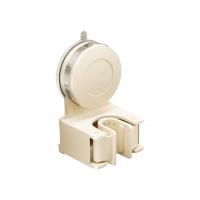 White-Mop-Broom-Organizer-Suction-Cup-Wall-Mount-No-Drilling-Heavy-Duty-Mop-Hook-for-Bathroom-Toilet-Laundry-Room-Behind-Door-4