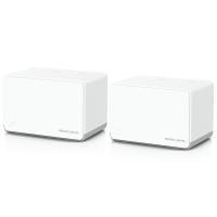 Wireless-Access-Points-WAP-Mercusys-AX1800-Whole-Home-Mesh-WiFi-6-System-Halo-H70X-2-pack-5