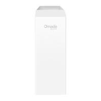 Wireless-Access-Points-WAP-TP-Link-Omada-2-4GHz-300Mbps-Indoor-Outdoor-Wireless-Bridge-EAP100-Bridge-KIT-2