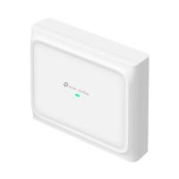 Wireless-Access-Points-WAP-TP-Link-Omada-AX3000-Indoor-Outdoor-WiFi-6-Access-Point-EAP650-D30-Outdoor-4