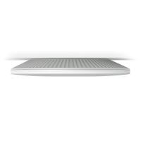 Wireless-Access-Points-WAP-TP-Link-Omada-AX5400-Ceiling-Mount-WiFi-6-Access-Point-EAP673-3