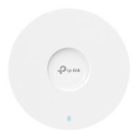 Wireless-Access-Points-WAP-TP-Link-Omada-AX5400-Ceiling-Mount-WiFi-6-Access-Point-EAP673-5