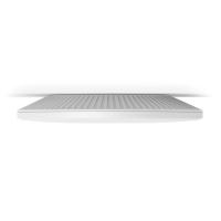 Wireless-Access-Points-WAP-TP-Link-Omada-BE11000-Ceiling-Mount-Tri-Band-Wi-Fi-7-Access-Point-EAP770-4