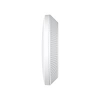 Wireless-Access-Points-WAP-TP-Link-Omada-BE3600-Ceiling-Mount-Wi-Fi-7-Access-Point-EAP720-3