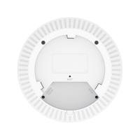 Wireless-Access-Points-WAP-TP-Link-Omada-BE3600-Ceiling-Mount-Wi-Fi-7-Access-Point-EAP720-4