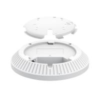 Wireless-Access-Points-WAP-TP-Link-Omada-BE3600-Ceiling-Mount-Wi-Fi-7-Access-Point-EAP720-5