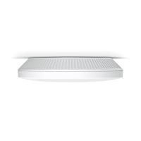 Wireless-Access-Points-WAP-TP-Link-Omada-BE3600-Ceiling-Mount-Wi-Fi-7-Access-Point-EAP720-6