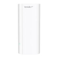 Wireless-Access-Points-WAP-Tenda-Nova-EE6-Pro-BE5100-Whole-Home-Mesh-Wi-Fi-7-System-3-Pack-EE6-Pro-3-pack-6