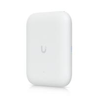 Wireless-Access-Points-WAP-Ubiquiti-U7-Pro-Outdoor-WiFi-7-Wireless-Access-Point-U7-PRO-OUTDOOR-2