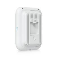 Wireless-Access-Points-WAP-Ubiquiti-U7-Pro-Outdoor-WiFi-7-Wireless-Access-Point-U7-PRO-OUTDOOR-4