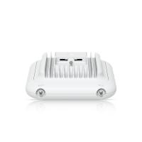 Wireless-Access-Points-WAP-Ubiquiti-U7-Pro-Outdoor-WiFi-7-Wireless-Access-Point-U7-PRO-OUTDOOR-8