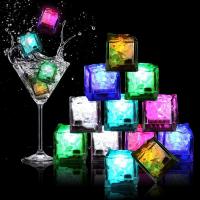 Yard-Lights-Decorative-Lights-12pcs-LED-Ice-Cubes-Light-Multicolor-Liquid-Sensor-Ice-Cubes-Lamp-For-Drinks-Bar-Club-Decor-4