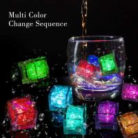 Yard-Lights-Decorative-Lights-12pcs-LED-Ice-Cubes-Light-Multicolor-Liquid-Sensor-Ice-Cubes-Lamp-For-Drinks-Bar-Club-Decor-5