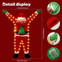 Yard-Lights-Decorative-Lights-Santa-Claus-Climbing-Hanging-Decoration-Christmas-Outdoor-Yard-Window-Ornament-with-light-7