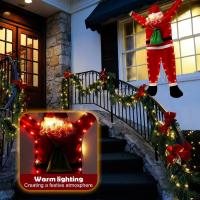 Yard-Lights-Decorative-Lights-Santa-Claus-Climbing-Hanging-Decoration-Christmas-Outdoor-Yard-Window-Ornament-with-light-9