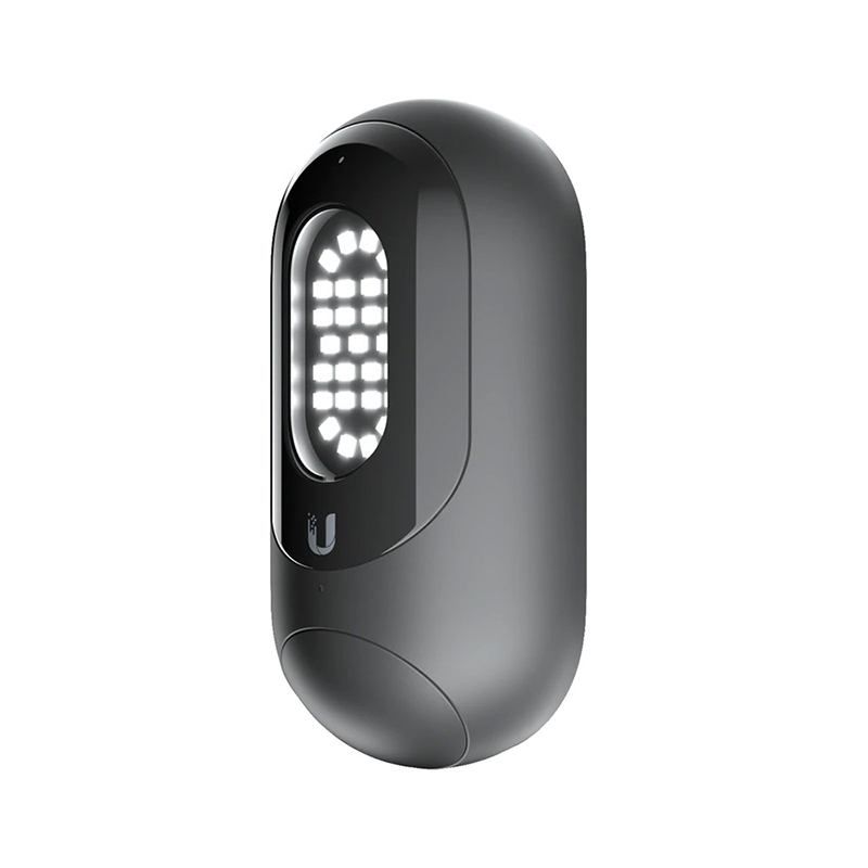 Ubiquiti UniFi Smart Flood Light with PoE (UP-FloodLight)