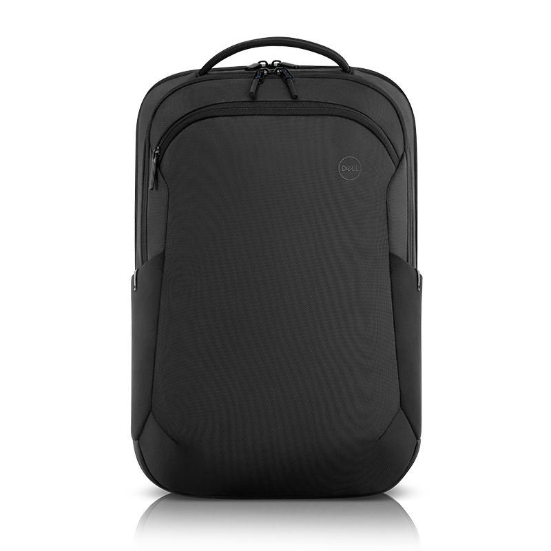 Dell CP5723 14in up to 16in Plus EcoLoop Laptop Backpack (460-BDLV)