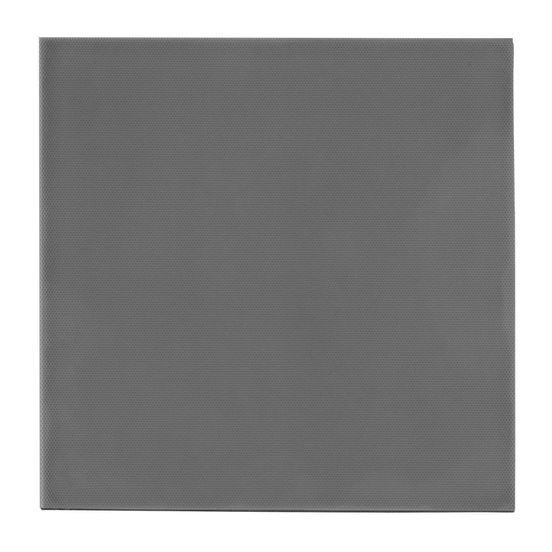 Thermal Grizzly Minus Pad Extreme V2 Thermal Pad 100x100x1.5mm (TG-MP-E2-100-100-15)