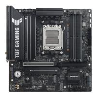 AMD-AM5-Asus-TUF-Gaming-B650EM-E-WiFi-AM5-mATX-Motherboard-TUF-GAMING-B650EM-E-WIFI-3