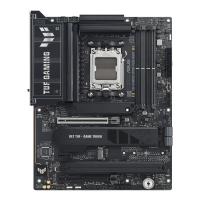 AMD-AM5-Asus-TUF-Gaming-X870E-PLUS-WiFi7-AM5-ATX-Motherboard-TUF-GAMING-X870E-PLUS-WIFI7-1