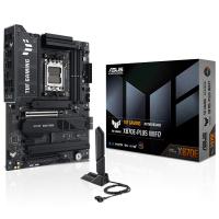 AMD-AM5-Asus-TUF-Gaming-X870E-PLUS-WiFi7-AM5-ATX-Motherboard-TUF-GAMING-X870E-PLUS-WIFI7-9