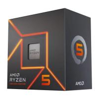 AMD-CPU-AMD-Ryzen-5-7500F-6-Core-AM5-5-0GHz-with-Wraith-Stealth-Cooler-CPU-Processor-100-100000597BOX-2
