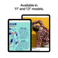 Apple-iPad-Air-Mini-11-inch-iPad-Air-M3-Wi-Fi-128GB-Starlight-4