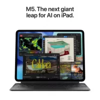 Apple-iPad-Pro-11-inch-iPad-Pro-M5-WiFi-Cellular-2TB-with-standard-glass-Silver-4