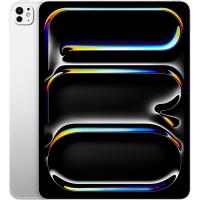 Apple-iPad-Pro-13-inch-iPad-Pro-M5-WiFi-256GB-with-standard-glass-Silver-2