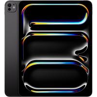 Apple-iPad-Pro-13-inch-iPad-Pro-M5-WiFi-Cellular-1TB-with-nano-texture-glass-Space-Black-2