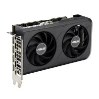 Asus-Dual-GeForce-RTX-5050-8G-Graphics-Card-DUAL-RTX5050-8G-5