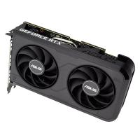 Asus-Dual-GeForce-RTX-5050-8G-Graphics-Card-DUAL-RTX5050-8G-7