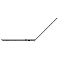 Asus-Laptops-Asus-ExpertBook-P1-14in-FHD-Ryzen-7-7735HS-512GB-SSD-16GB-RAM-W11P-Laptop-PM1403CDA-S60083X-6