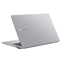 Asus-Laptops-Asus-ExpertBook-P1-15-6in-FHD-Ryzen-7-7735HS-512GB-SSD-16GB-RAM-W11P-Laptop-PM1503CDA-S70128X-7