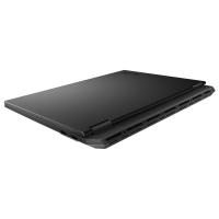 Asus-Laptops-Asus-TUF-Gaming-A16-16in-FHD-165Hz-Ryzen-9-8940HX-RTX-5070-1TB-SSD-32GB-RAM-W11H-Gaming-Laptop-Jaeger-Gray-FA608PP-RV013W-6