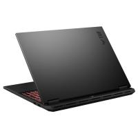 Asus-Laptops-Asus-TUF-Gaming-A16-16in-FHD-165Hz-Ryzen-9-8940HX-RTX-5070-1TB-SSD-32GB-RAM-W11H-Gaming-Laptop-Jaeger-Gray-FA608PP-RV013W-8