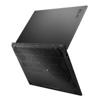 Asus-Laptops-Asus-TUF-Gaming-F16-16in-FHD-165Hz-i7-14650HX-RTX-5050-512GB-SSD-16GB-RAM-W11H-Gaming-Laptop-Jaeger-Gray-FX608JHR-RV027W-6