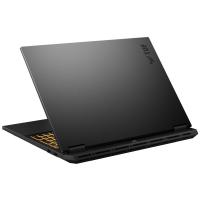 Asus-Laptops-Asus-TUF-Gaming-F16-16in-FHD-165Hz-i7-14650HX-RTX-5050-512GB-SSD-16GB-RAM-W11H-Gaming-Laptop-Jaeger-Gray-FX608JHR-RV027W-9