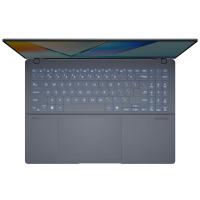 Asus-Laptops-Vivobook-S-16-INTEL-CORE-ULTRA-7-255H-16-0-3K-2880-x-1800-OLED-LPDDR5X-32G-512G-PCIEG4-Mist-Blue-Win11-Home-1YR-1